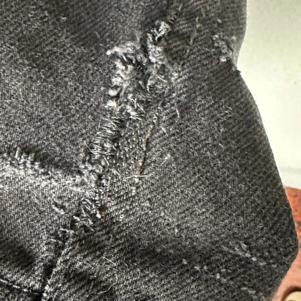 Levis levi 505